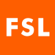 FSL